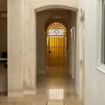 Lemon House Share And Enjoy