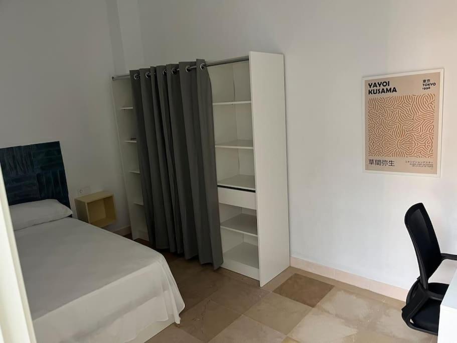 Appartement Lemon House Share And Enjoy