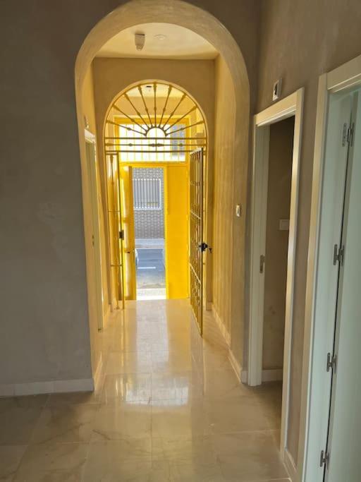 Lemon House Share And Enjoy Appartement
