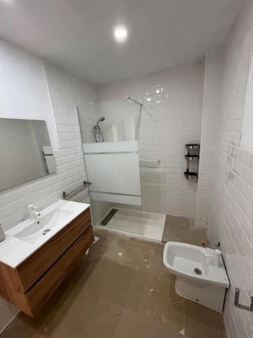 Lemon House Share And Enjoy Appartement *