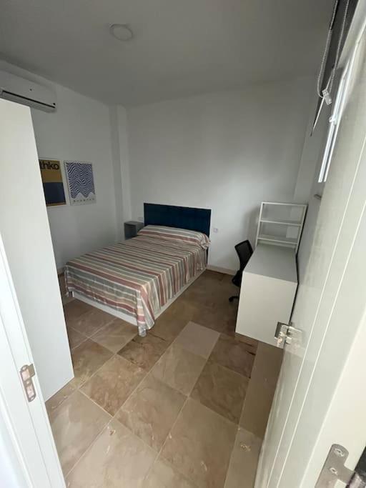 Lemon House Share And Enjoy Appartement *
