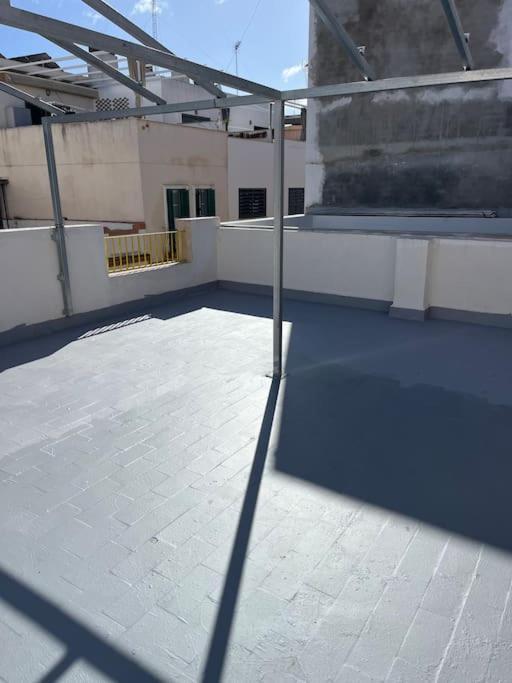 Appartement Lemon House Share And Enjoy