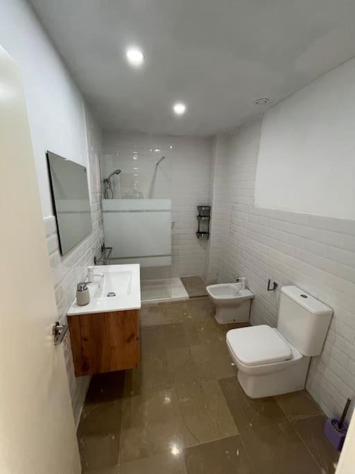 Appartement Lemon House Share And Enjoy