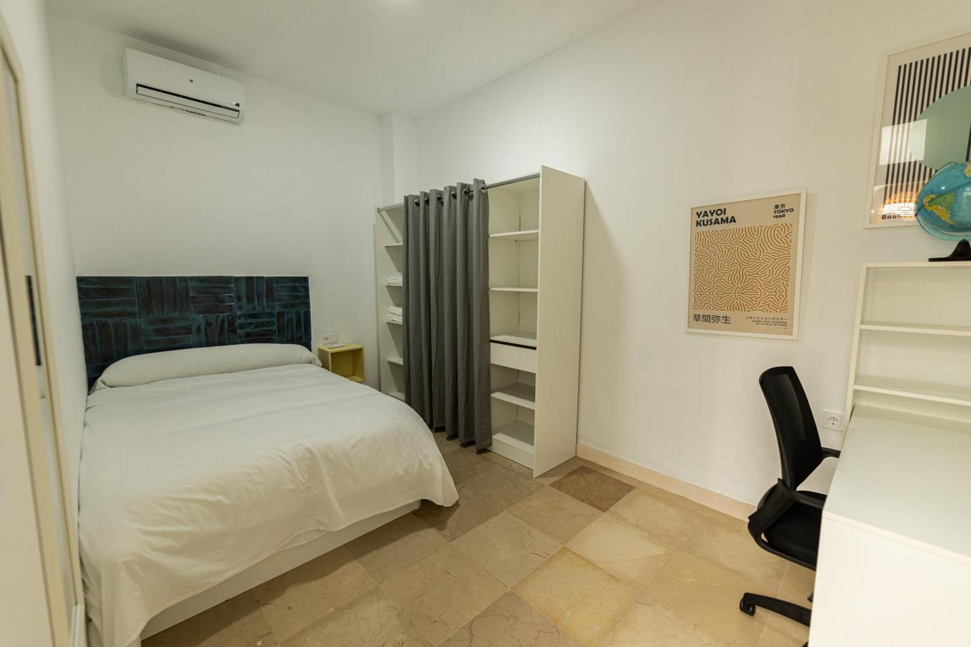 Lemon House Share And Enjoy Appartement *