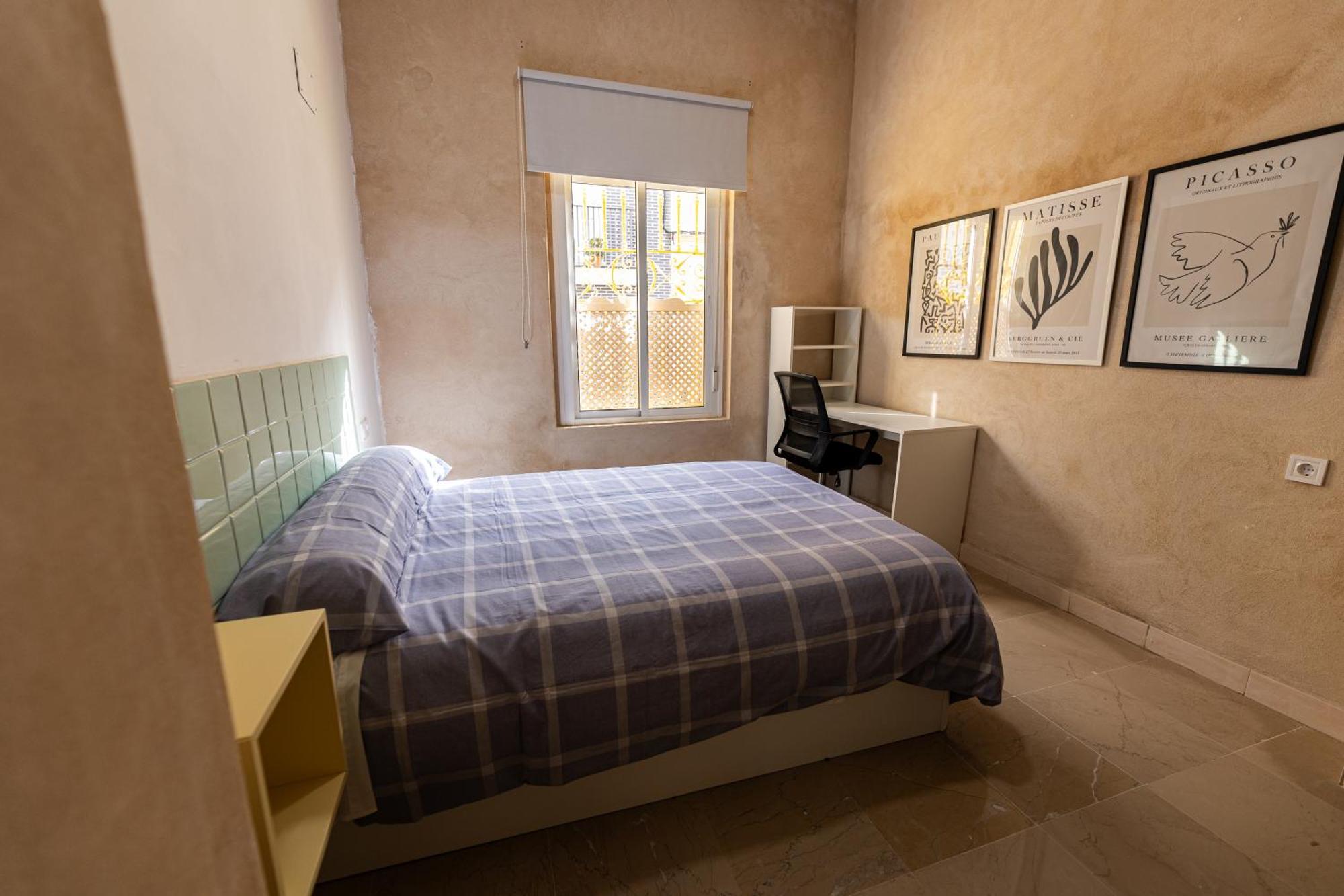 Lemon House Share And Enjoy Appartement *