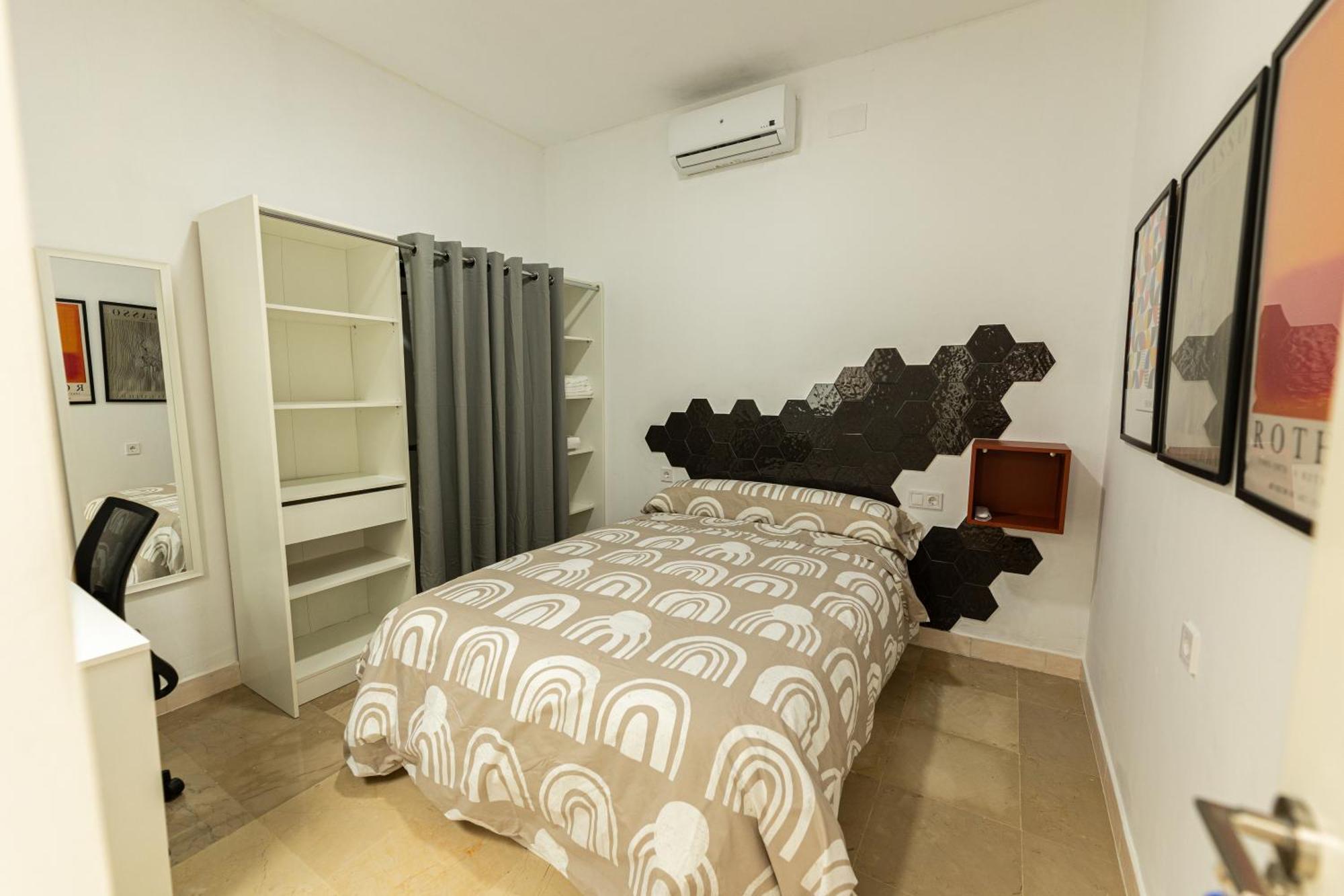 Lemon House Share And Enjoy Appartement *