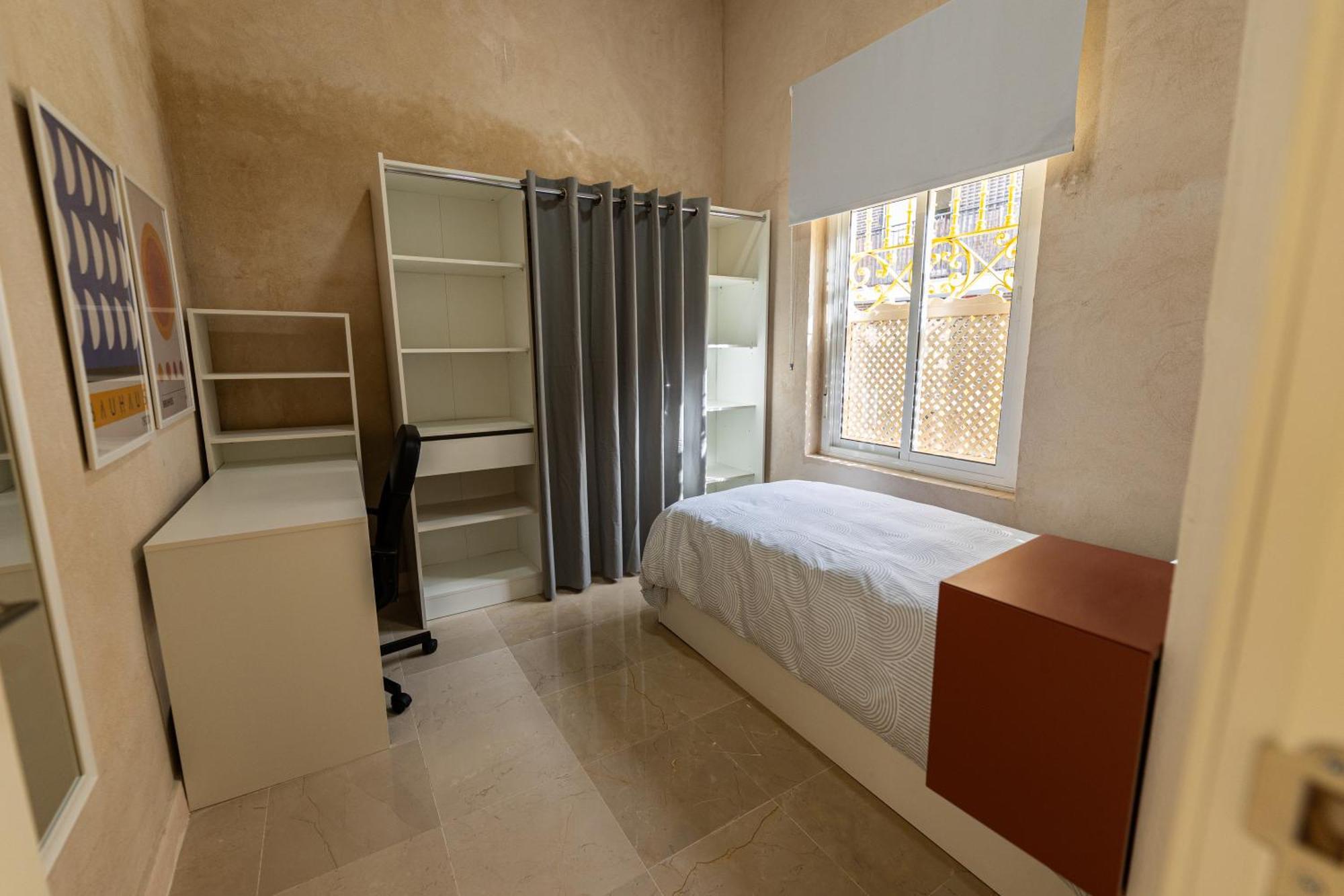 Lemon House Share And Enjoy Appartement Séville