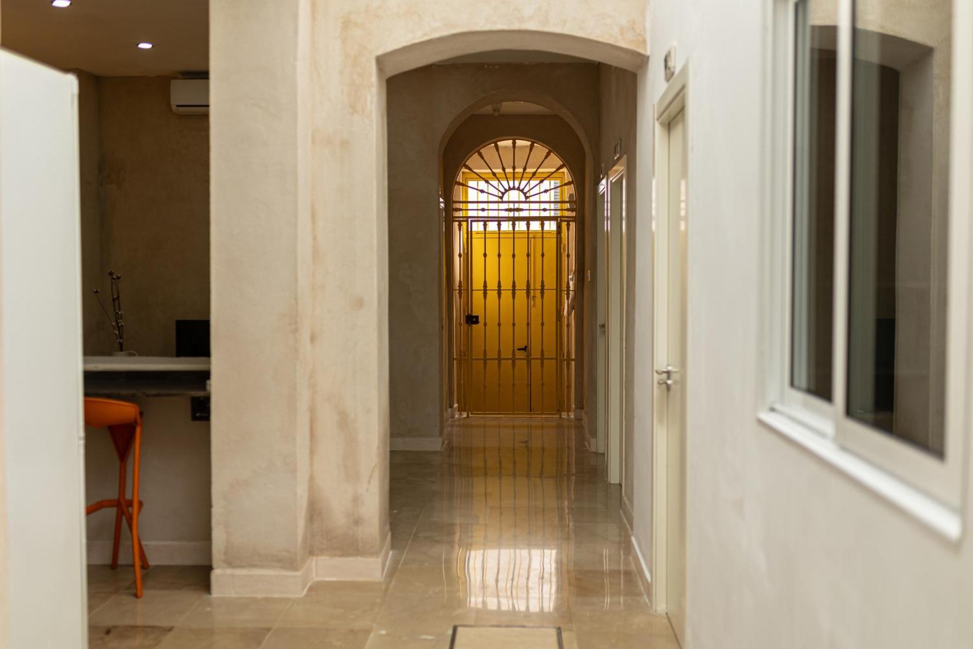 Appartement Lemon House Share And Enjoy *