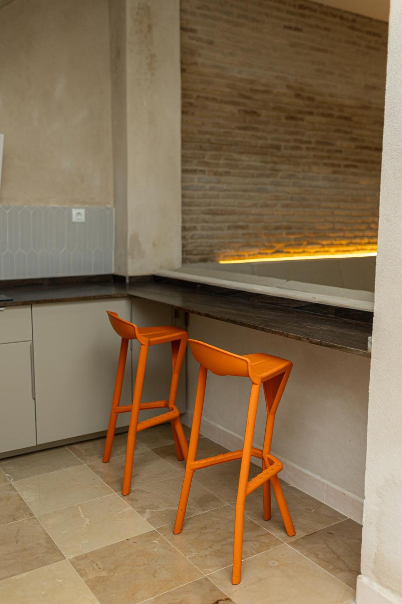 Appartement Lemon House Share And Enjoy *