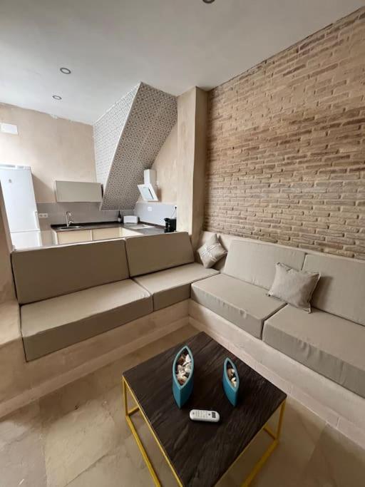 Apartment Lemon House Share And Enjoy *