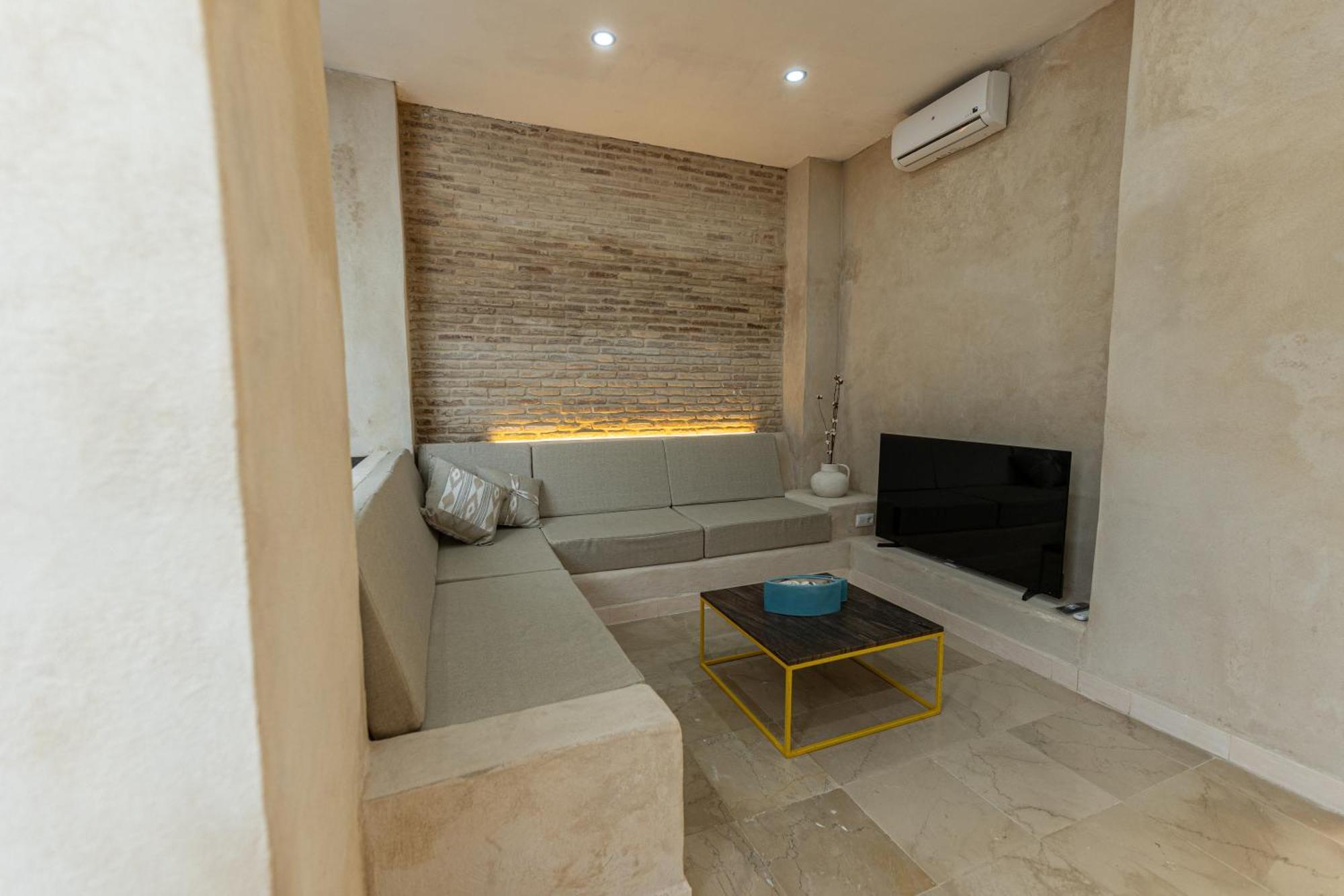 Apartment Lemon House Share And Enjoy